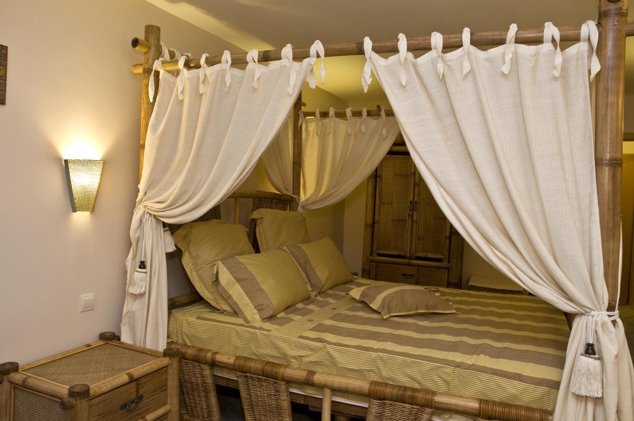 Hotel 4 Zona София Экстерьер фото