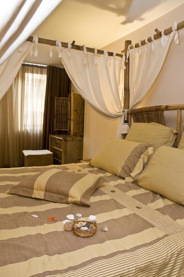 Hotel 4 Zona София Экстерьер фото